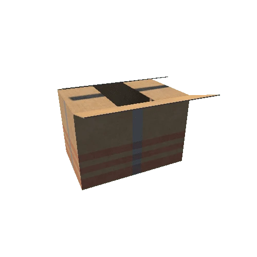 Paper Box04